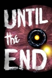 Читать книгу Until... | Book 3 | Until The End